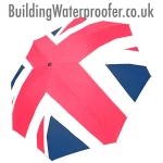 Building Waterproofer